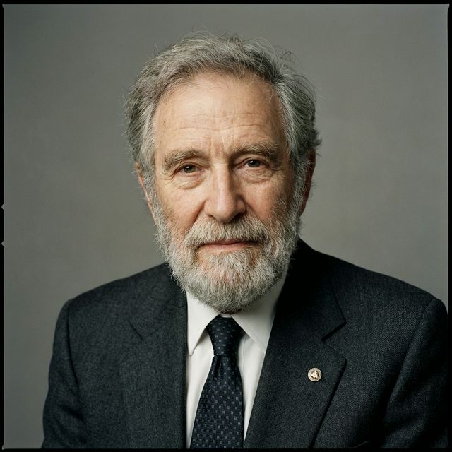 Dr. Peter Gariaev