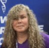 Kathy Long