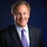 Dr. Kelly Miller