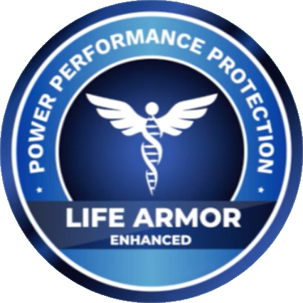 GERMFREE PURIFIER